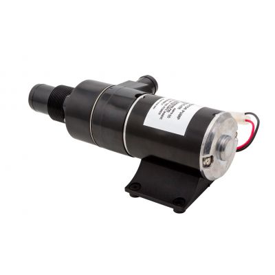 12V/24V Dc Αντλια Macerator Ocean Pumps 01820-12
