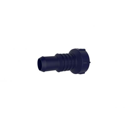 Αντλια Σεντινας  Aytοματη - Sahara Mk2 Attwood 01332-50012