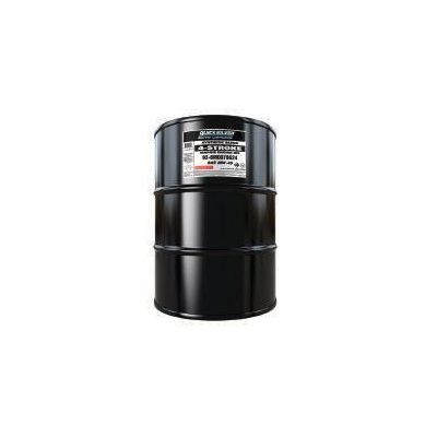Λαδια Quicksilver Τετραχρονης Μηχανης 03687