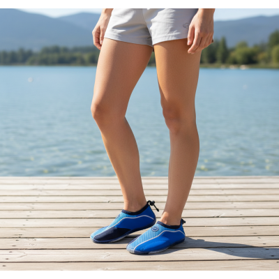 Delta Υποδήματα θαλάσσης ΟΕΜ