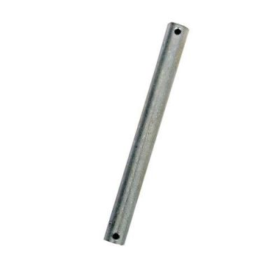 Πιροι Διάμετρος 16 mm Μήκος 15,5 cm Eval 01549