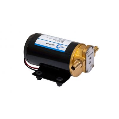 Αντλια Πετρελαιου Διαστάσεις L215 x W135 x H110 mm Τάση 24V Ocean Pumps 01842-24