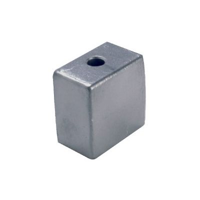 Ανοδια Για Μηχανές OMC 50-60-70-90-140 HP JOHNSON 50-115-1… Βάρος 0,25kg Tecnoseal 02027