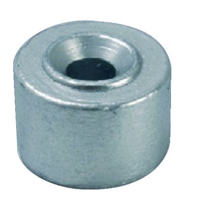 Ανοδια Για Μηχανές YAMAHA 60-85-115 HP Βάρος 0.04kg Tecnoseal 02069