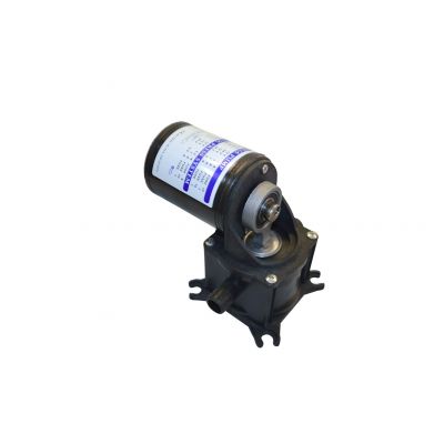 Αυτονομη Αντλια Διαφραγματος Τάση 12 V Eval 02132-12