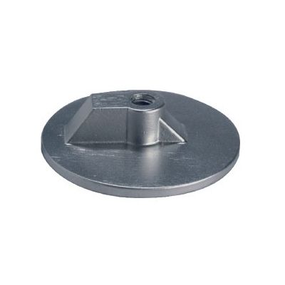 Ανοδια Για Μηχανές MERCURY ALPHA Βάρος 0,335 kg Tecnoseal 02439