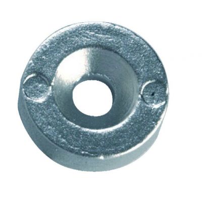 Ροδελα Για Μηχανες E 6 Hp Για Μηχανές SUZUKI F.B. , MERCURY, TOHATSU Διάμετρος 20 mm Tecnoseal 02456