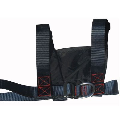 Ζωνη Ασφαλειας Βάρος 50 Kg Ενηλίκων Τύπος Ενηλίκων Eval 02941