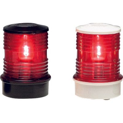Φανος Led Περιβλεπτος Eval 03025-W