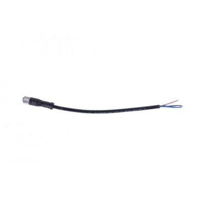 Ανταπτορας Για Χειριστηριο Rgb Aquatic Av 03228-ADPR