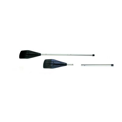 Σπαστο Κουπι Για Liferaft Μήκος 133cm / 49cm Eval 03406-3