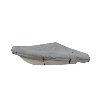 Καλυμματα Σκαφους Aeolus 03486-7