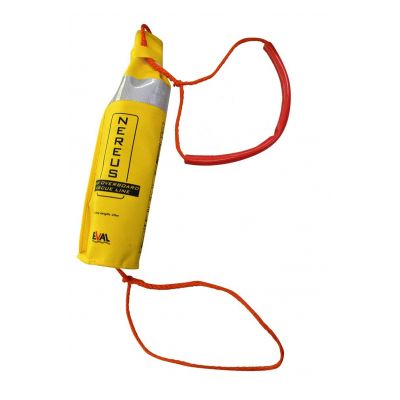 Σχοινι Διασωσης “rescue Line Nereus” Eval 03991-01