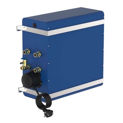 Θερμοσιφωνες Ναυτικοι Ati Βάρος 12,5kg Τάση 230 04052-20