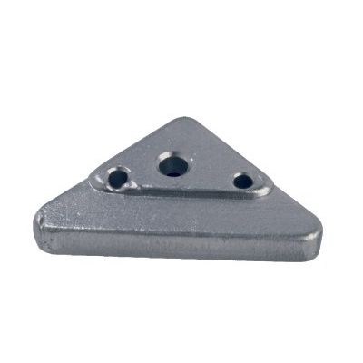 Ανοδια Για Μηχανές VOLVO PENTA DUO PROP Βάρος 0.11kg Tecnoseal 04271