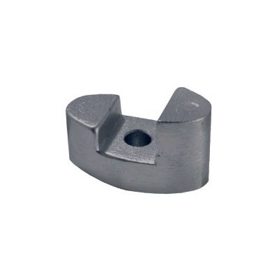 Ανοδιο Βάρος 0,065 kg Tecnoseal 04279