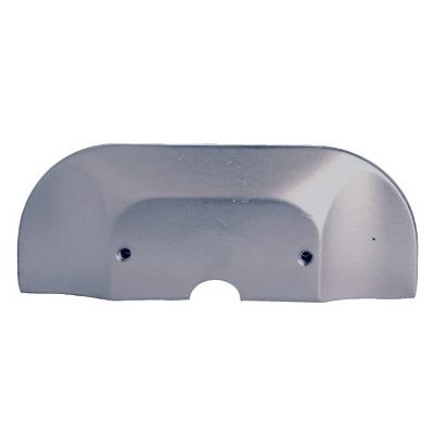 Ανοδια Βάρος 0.7kg Tecnoseal 04280