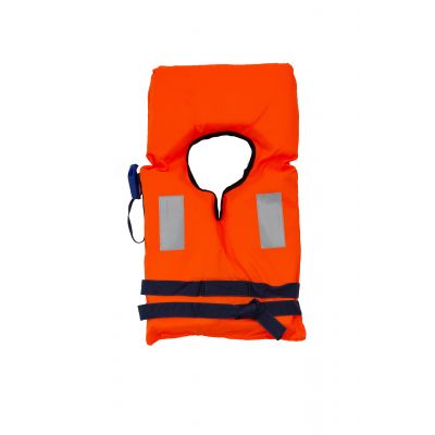 Σωσιβια Ζωνη "μηλος" 100ν, Εν Ιso 12402-4 Βάρος >40kg Eval 00482-2