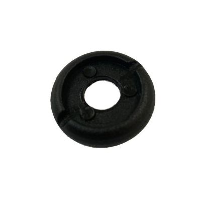 Φλαντζα Σωληνα Διαστάσεις W4,8mm Eval 00617-25