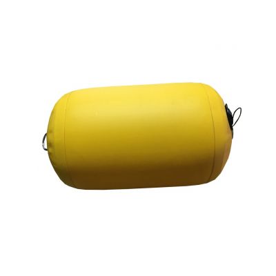 Φουσκωτα Μπαλονια Pvc Χρώμα Γκρι Διάμετρος 42cm Eval 00781-42