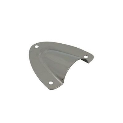 Καλυμμα Απορροης Στριτσου Διαστάσεις L 5,5cm x W 6,3cm Eval 00951-55