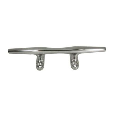 Δεστρες Inox Aisi 316 Μήκος 250 mm Eval 01018-25