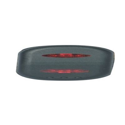 Διακοπτης Αδιαβροχος Διαστάσεις L46xW24mm Τύπος ON/OFF Eval 01386