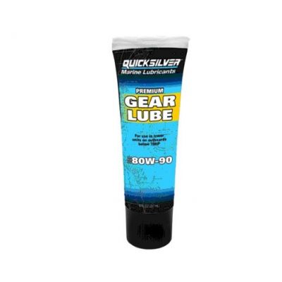 Βαλβολινη Quicksilver 01728