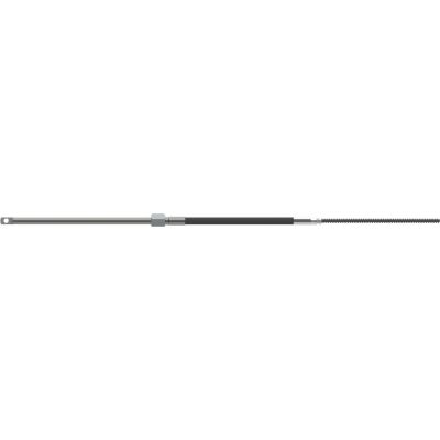 Ntiza Timonioy M66 Διαστάσεις 13 Pretech 01740-13