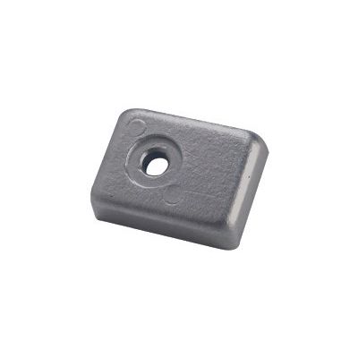 Ανοδια Για Μηχανές SUZUKI DF25-DF300 Βάρος 0.08kg Tecnoseal 02031