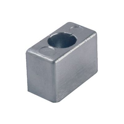 Ανοδια Βάρος 0,155 kg Tecnoseal 02033