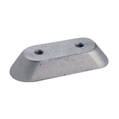 Ανοδια Για Μηχανές HONDA FB 8/20 HP Βάρος 0.08kg Eval 02035E