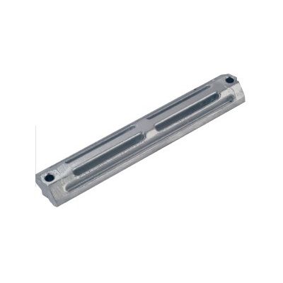 Ανοδια Για Μηχανές YAMAHA 60-90 HP Βάρος 0,545 kg Tecnoseal 02044