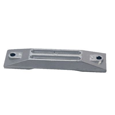 Ανοδια Για Μηχανές 40/50 HP Βάρος 0,37 Kg Tecnoseal 02479