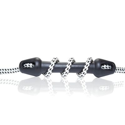 Unimer Λαστιχο Πρυματσας Μήκος 520mm Eval 03318-18