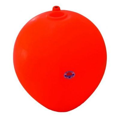 Σημαδουρες Φουσκωτες Polyform Διάμετρος 540 mm Βάρος 5,3 Kg 04305-3