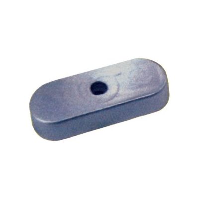 Ανοδιο Μηχανης Βάρος 0.1kg Tecnoseal 04332
