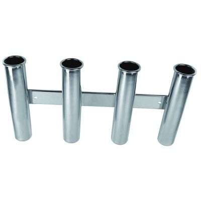 Σετ Καλαμοθηκων Διαστάσεις L384 x H220 mm Eval 04634-4