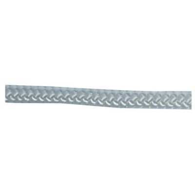 Κορδονι Πλεκτο Πολυεστερικο Διάμετρος 2.5mm Eval 00413-2.5