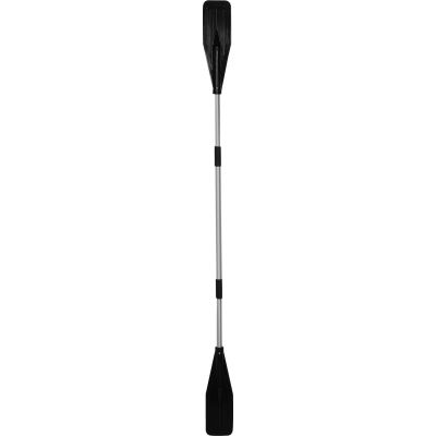 Κουπια Για Κανο / Μονοκοματο Μήκος 240 cm Eval 00718-30