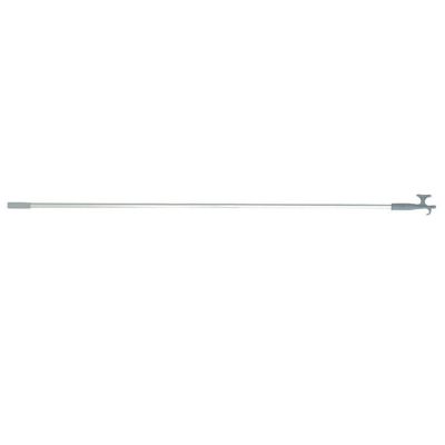 Γαντζοι Σταθεροι Διάμετρος 25 mm Μήκος 180 cm Eval 00720-18