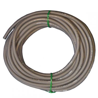 Hose (3 X 7mm) Yamaha 90445-07m28 Seamaster 02750-YH004