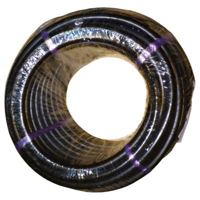 Hose (8x14mm) Yamaha 90445-13m00 90445-13m01 90890-56878 Seamaster 02750-YH006