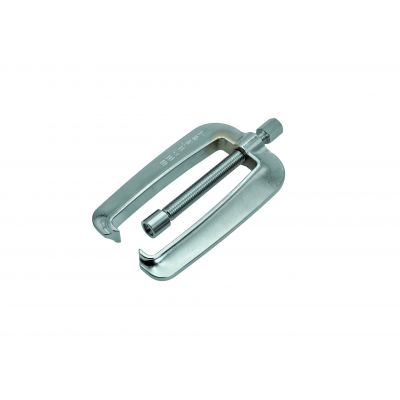 Εξωλκεις Seafirst 01734-172