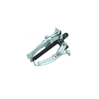 Εξωλκεις Seafirst 01734-173