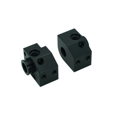 Καπακι Στεγανοποιησης Αξονα Με Oring Seafirst 01734-183