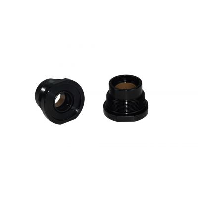 Καπακι Στεγανοποιησης Αξονα Με Oring Seafirst 01734-185