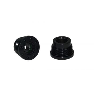 Καπακι Στεγανοποιησης Αξονα Με Oring Seafirst 01734-186