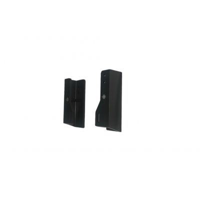 Προεκταση 4” Για Μπρακετο Waffalo St Seafirst 01787-104