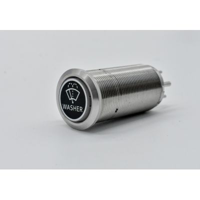 Actuators Καλλυματα Διακοπτη Bluewater 02436-37